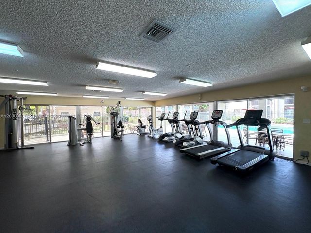 8750 Royal Palm Blvd 208-3, Coral Springs, FL 33065