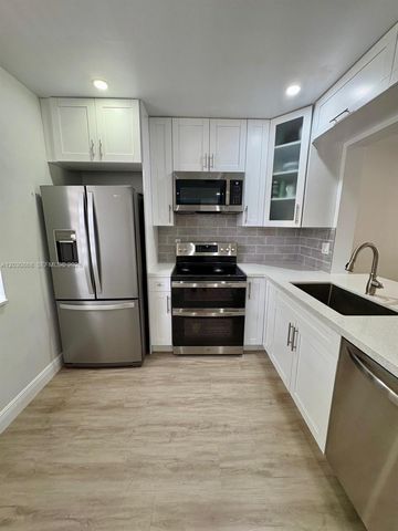 8750 Royal Palm Blvd 208-3, Coral Springs, FL 33065