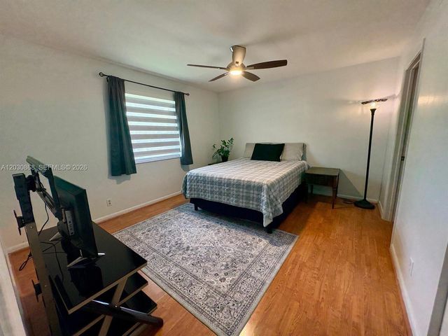 8750 Royal Palm Blvd 208-3, Coral Springs, FL 33065