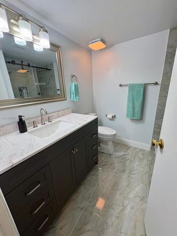 8750 Royal Palm Blvd 208-3, Coral Springs, FL 33065