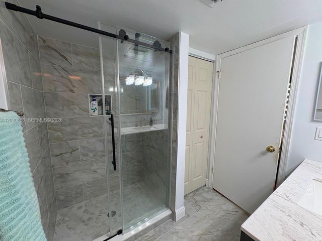 8750 Royal Palm Blvd 208-3, Coral Springs, FL 33065
