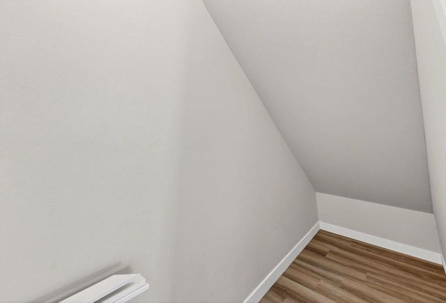 1501 Whispering Pines Way, Fitchburg, WI 53713