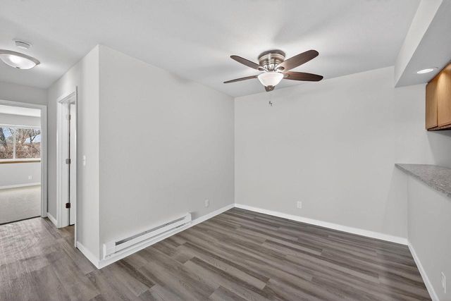 1501 Whispering Pines Way, Fitchburg, WI 53713