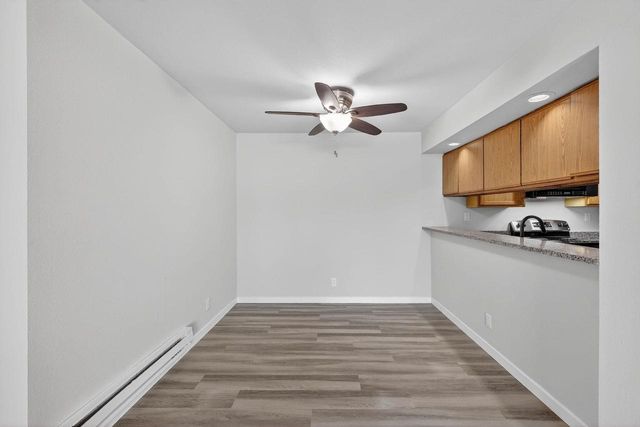 1501 Whispering Pines Way, Fitchburg, WI 53713