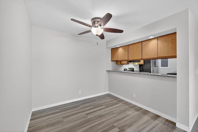 1501 Whispering Pines Way, Fitchburg, WI 53713