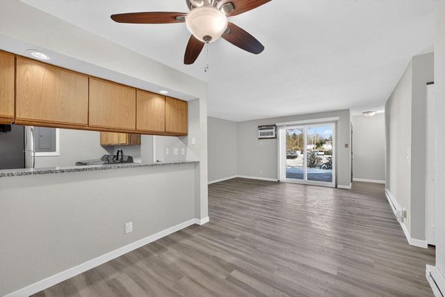 1501 Whispering Pines Way, Fitchburg, WI 53713