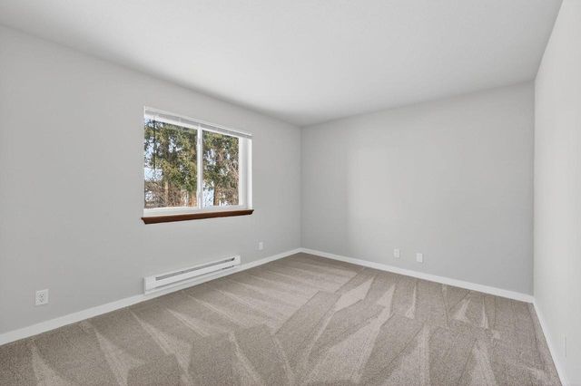 1501 Whispering Pines Way, Fitchburg, WI 53713