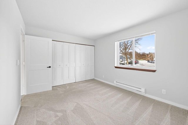 1501 Whispering Pines Way, Fitchburg, WI 53713