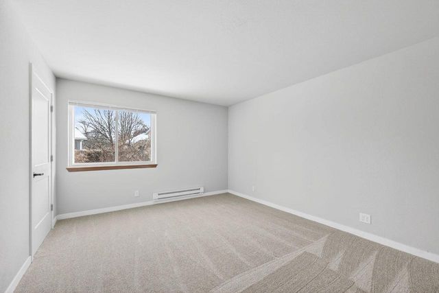 1501 Whispering Pines Way, Fitchburg, WI 53713