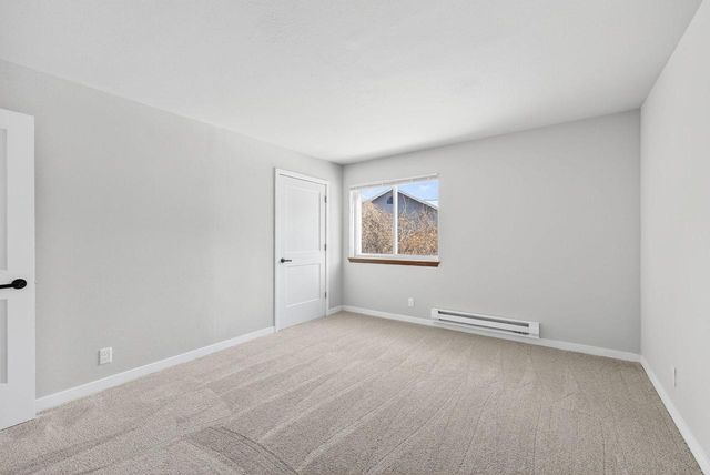 1501 Whispering Pines Way, Fitchburg, WI 53713