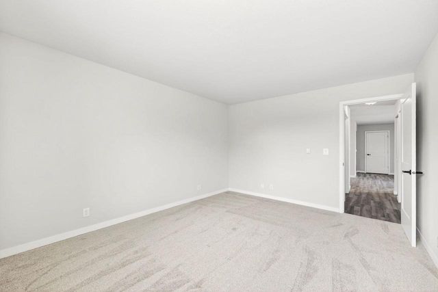 1501 Whispering Pines Way, Fitchburg, WI 53713