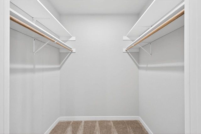 1501 Whispering Pines Way, Fitchburg, WI 53713