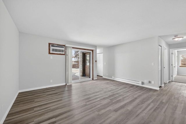 1501 Whispering Pines Way, Fitchburg, WI 53713