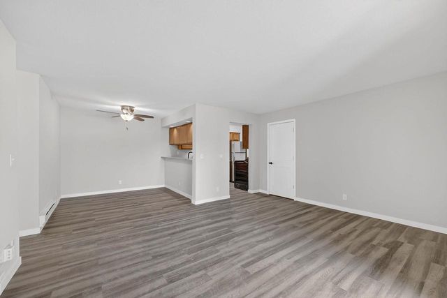 1501 Whispering Pines Way, Fitchburg, WI 53713