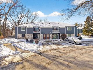 1501 Whispering Pines Way, Fitchburg, WI 53713