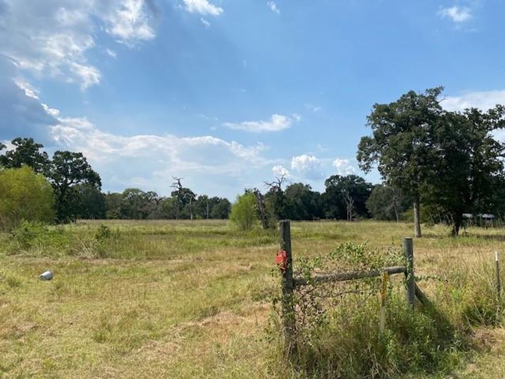 9157 Idaho Lane, Midway, TX 75852
