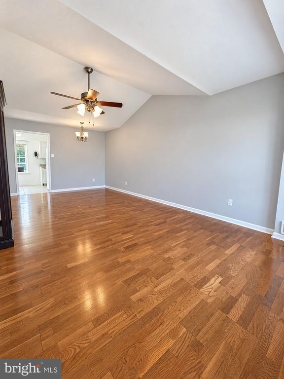 5765 CORSAIR CT, BENSALEM, PA 19020 — photo 2