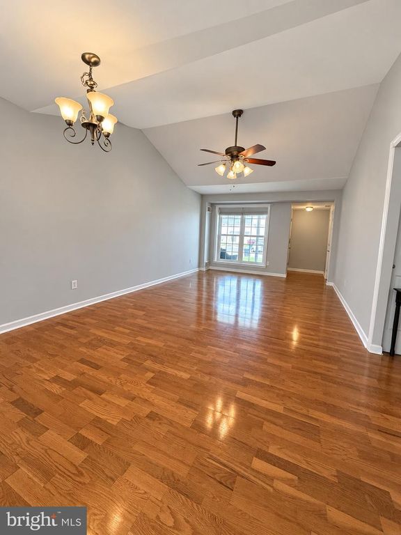 5765 CORSAIR CT, BENSALEM, PA 19020 — photo 3