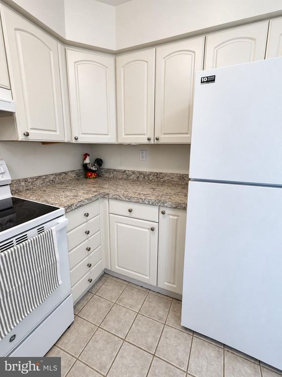 5765 CORSAIR CT, BENSALEM, PA 19020 — photo 5