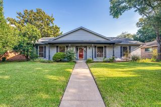 916 Loganwood Avenue, Richardson, TX 75080