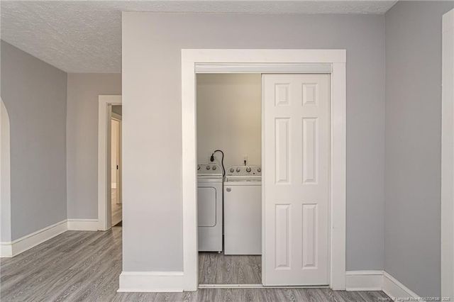 105 N Elm Street, Maxton, NC 28364