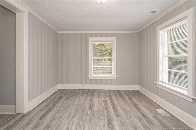 105 N Elm Street, Maxton, NC 28364