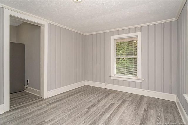 105 N Elm Street, Maxton, NC 28364