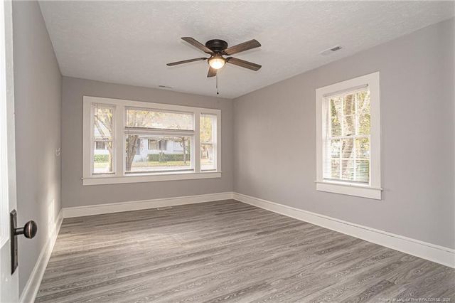 105 N Elm Street, Maxton, NC 28364