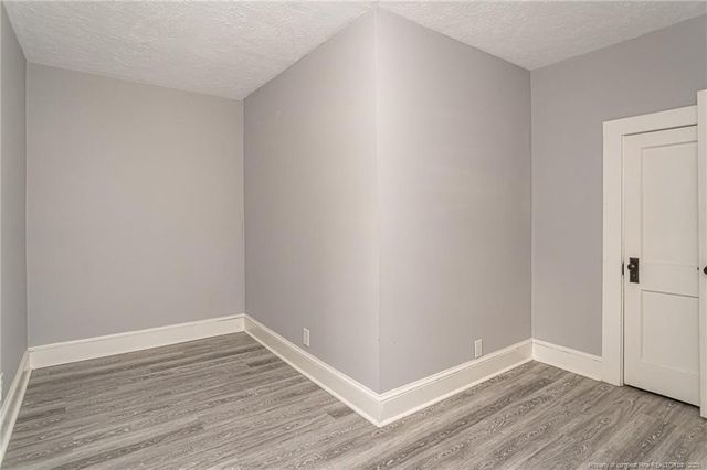 105 N Elm Street, Maxton, NC 28364