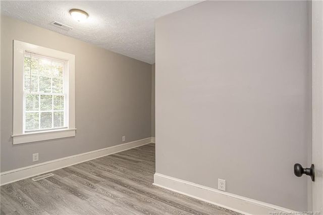 105 N Elm Street, Maxton, NC 28364