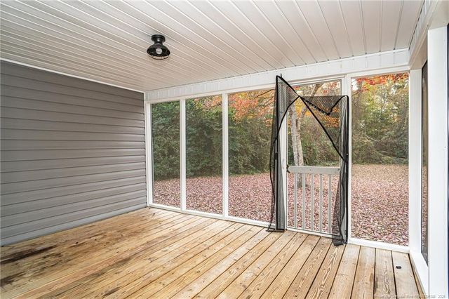 105 N Elm Street, Maxton, NC 28364