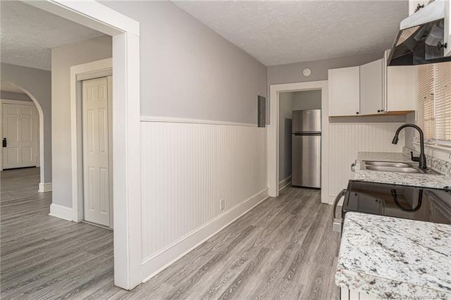 105 N Elm Street, Maxton, NC 28364