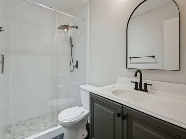 3006 Post Oak Drive, Euless, TX 76039