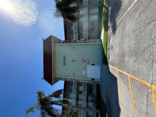 3300 Springdale Boulevard 217, Palm Springs, FL 33461