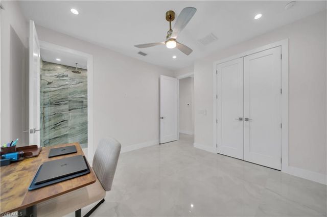 1735 SW 51st TER, Cape Coral, FL 33914