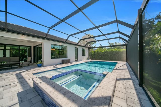 1735 SW 51st TER, Cape Coral, FL 33914