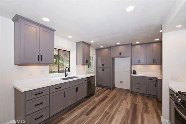 1078 Sandalwood, Lake Arrowhead, CA 92352