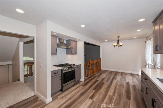 1078 Sandalwood, Lake Arrowhead, CA 92352