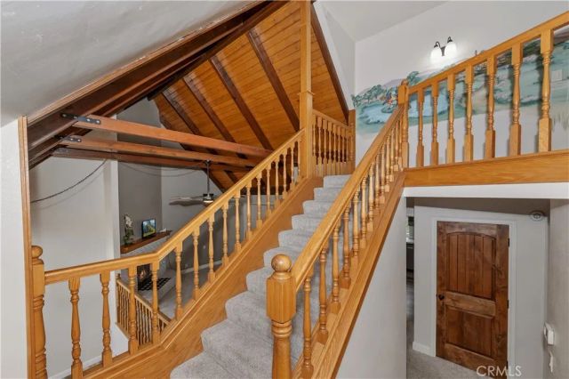 1078 Sandalwood, Lake Arrowhead, CA 92352