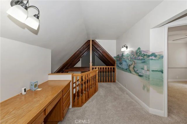 1078 Sandalwood, Lake Arrowhead, CA 92352