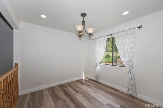 1078 Sandalwood, Lake Arrowhead, CA 92352