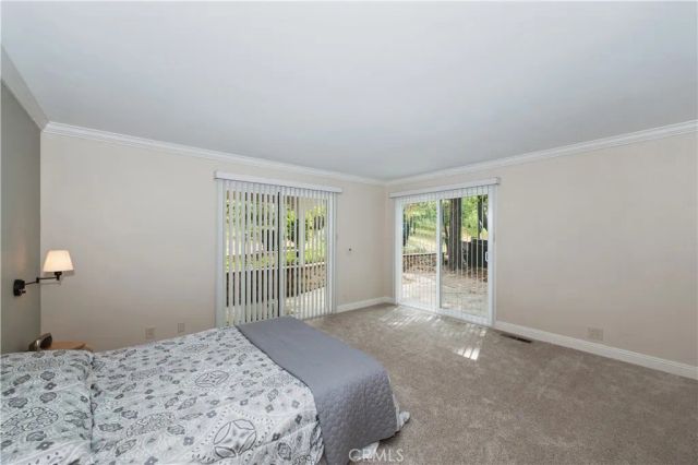 1078 Sandalwood, Lake Arrowhead, CA 92352