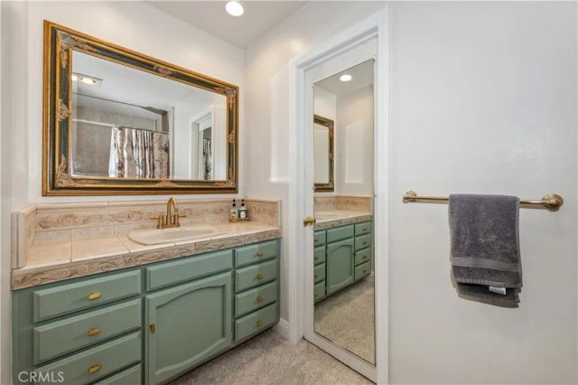 1078 Sandalwood, Lake Arrowhead, CA 92352