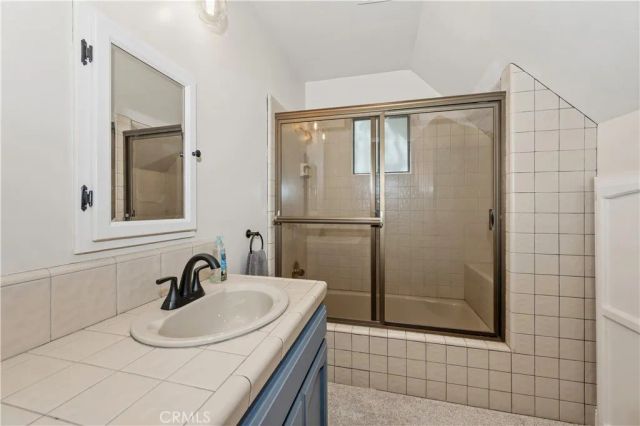1078 Sandalwood, Lake Arrowhead, CA 92352