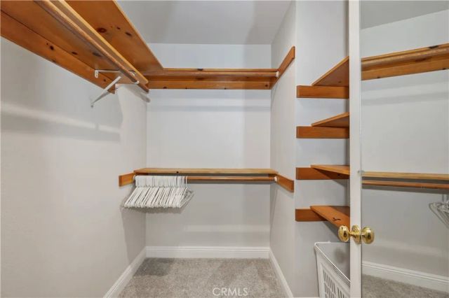 1078 Sandalwood, Lake Arrowhead, CA 92352