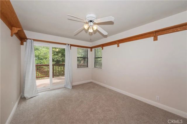 1078 Sandalwood, Lake Arrowhead, CA 92352
