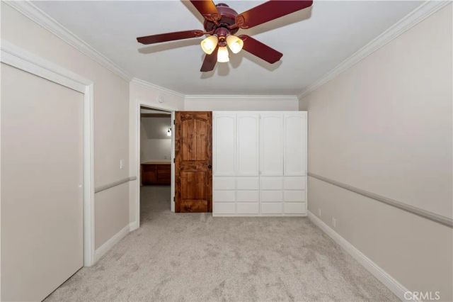 1078 Sandalwood, Lake Arrowhead, CA 92352