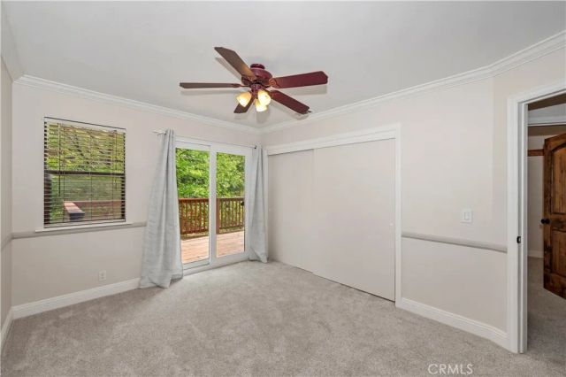 1078 Sandalwood, Lake Arrowhead, CA 92352