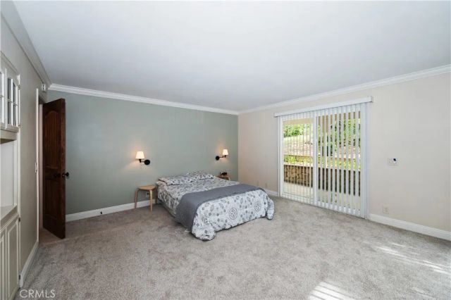1078 Sandalwood, Lake Arrowhead, CA 92352