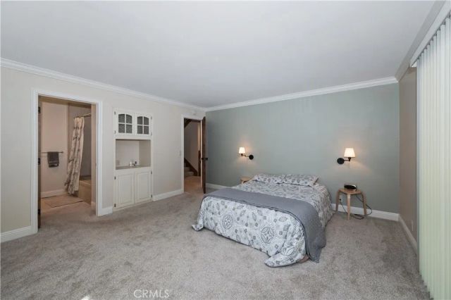 1078 Sandalwood, Lake Arrowhead, CA 92352